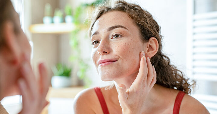 Afbeeldign zonder naam