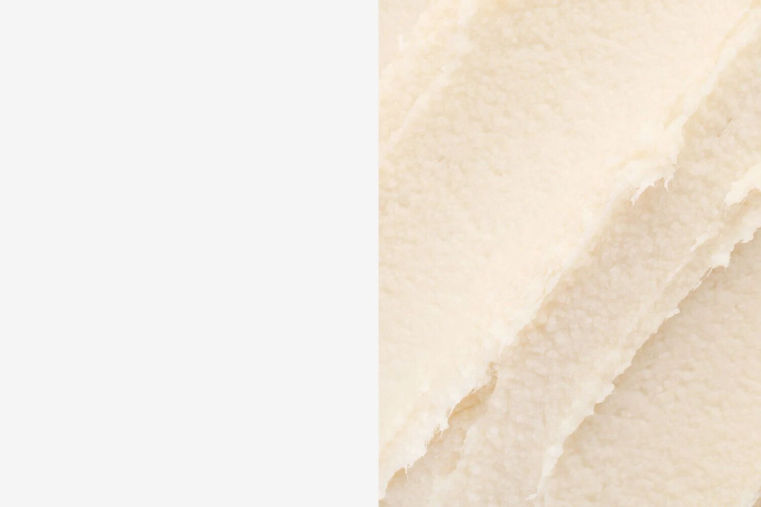 Sheaboter huidverzorgingsproducten