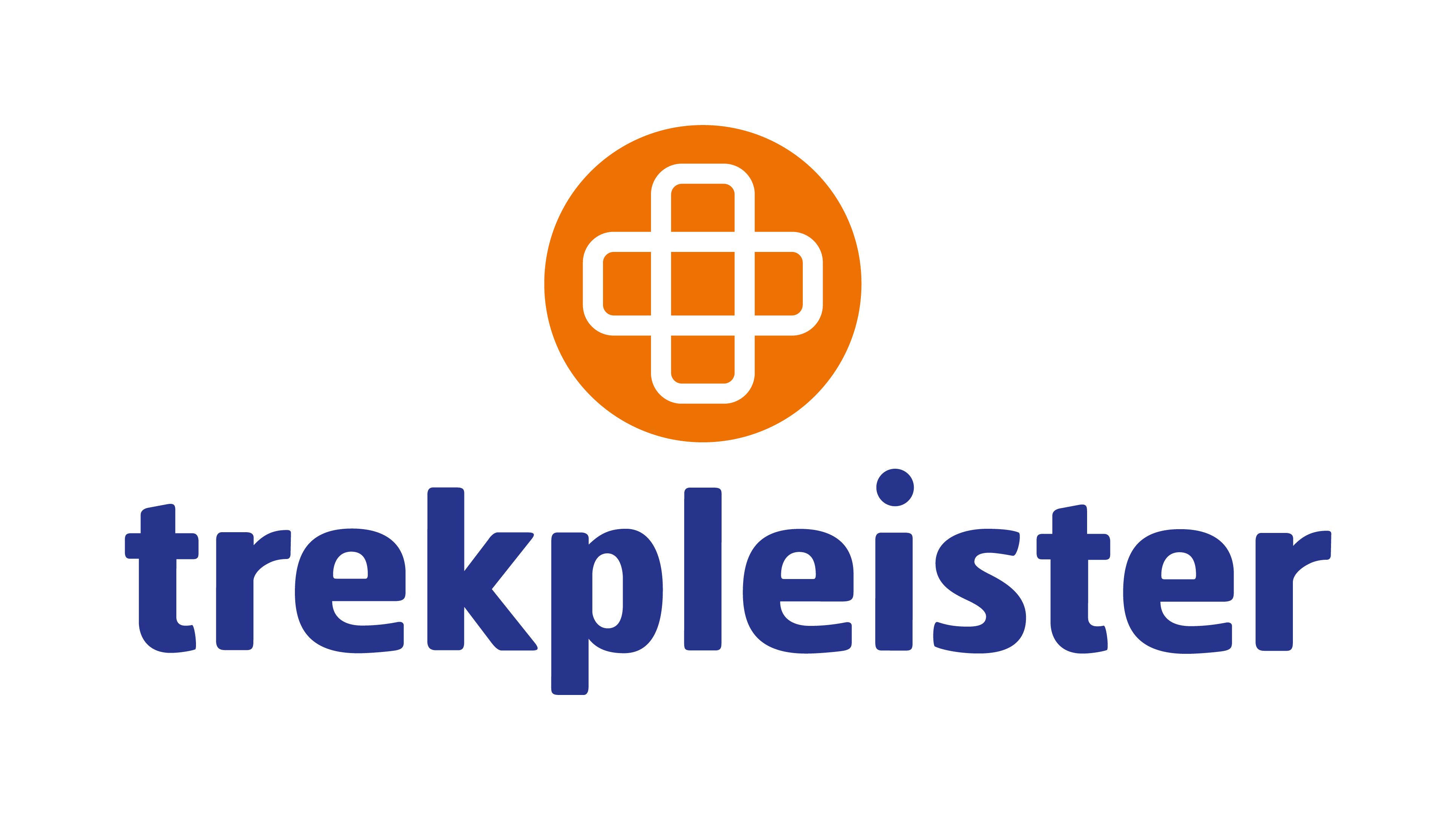 Trekpleister