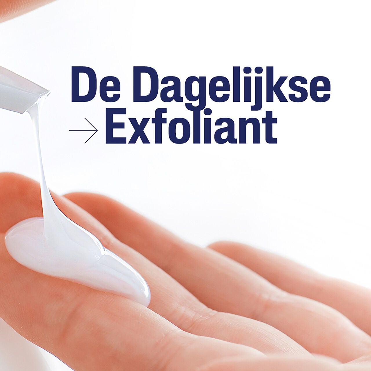 Gentle Exfoliating SA Lotion