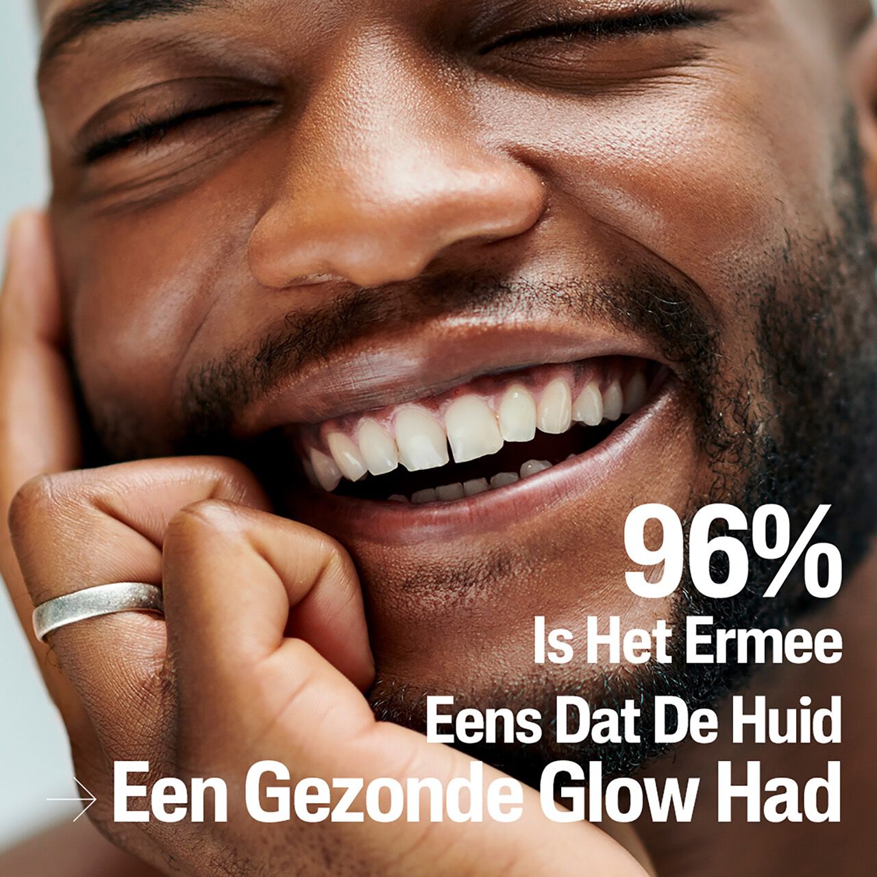 Gentle Exfoliating SA Lotion