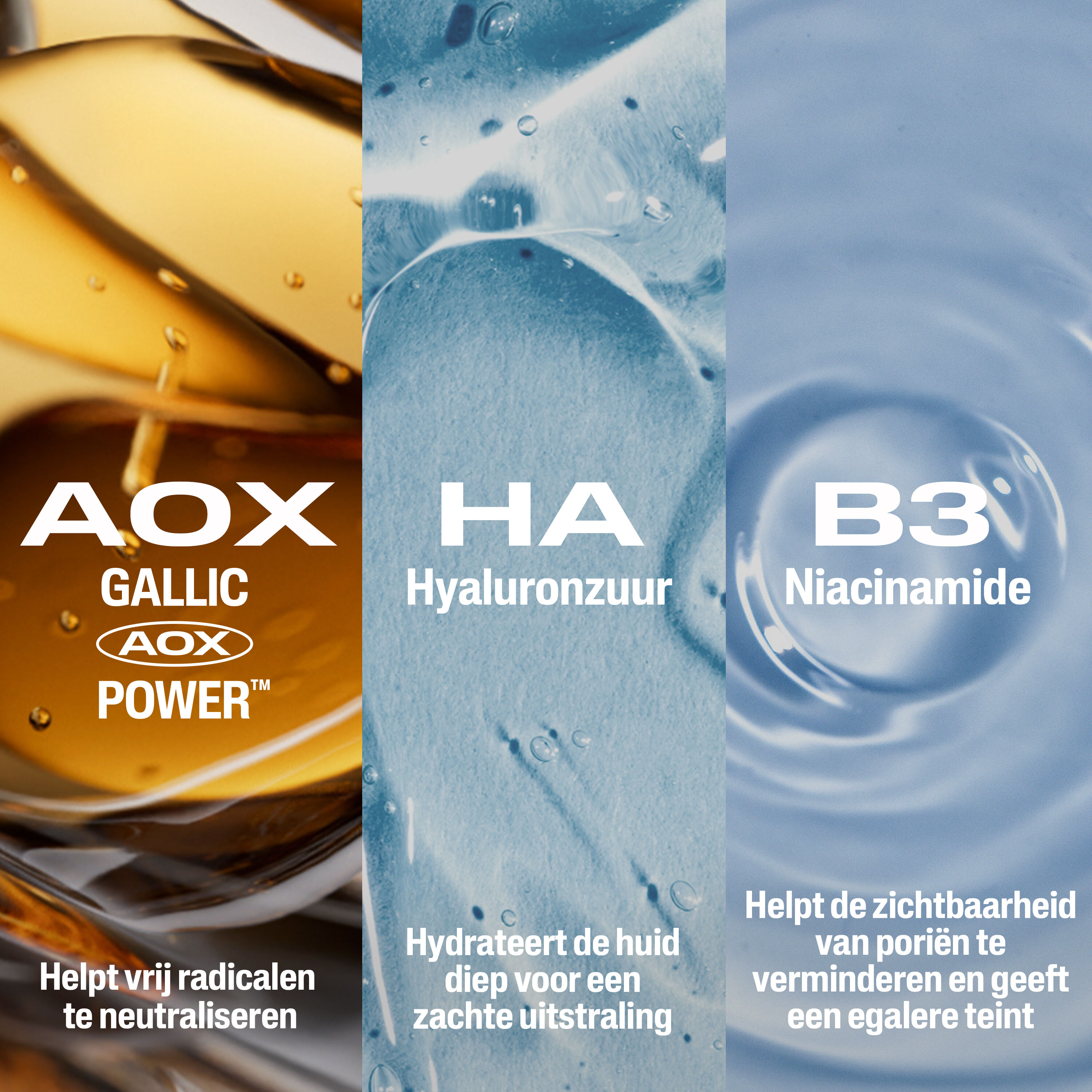 Advanced Daily Defense Serum