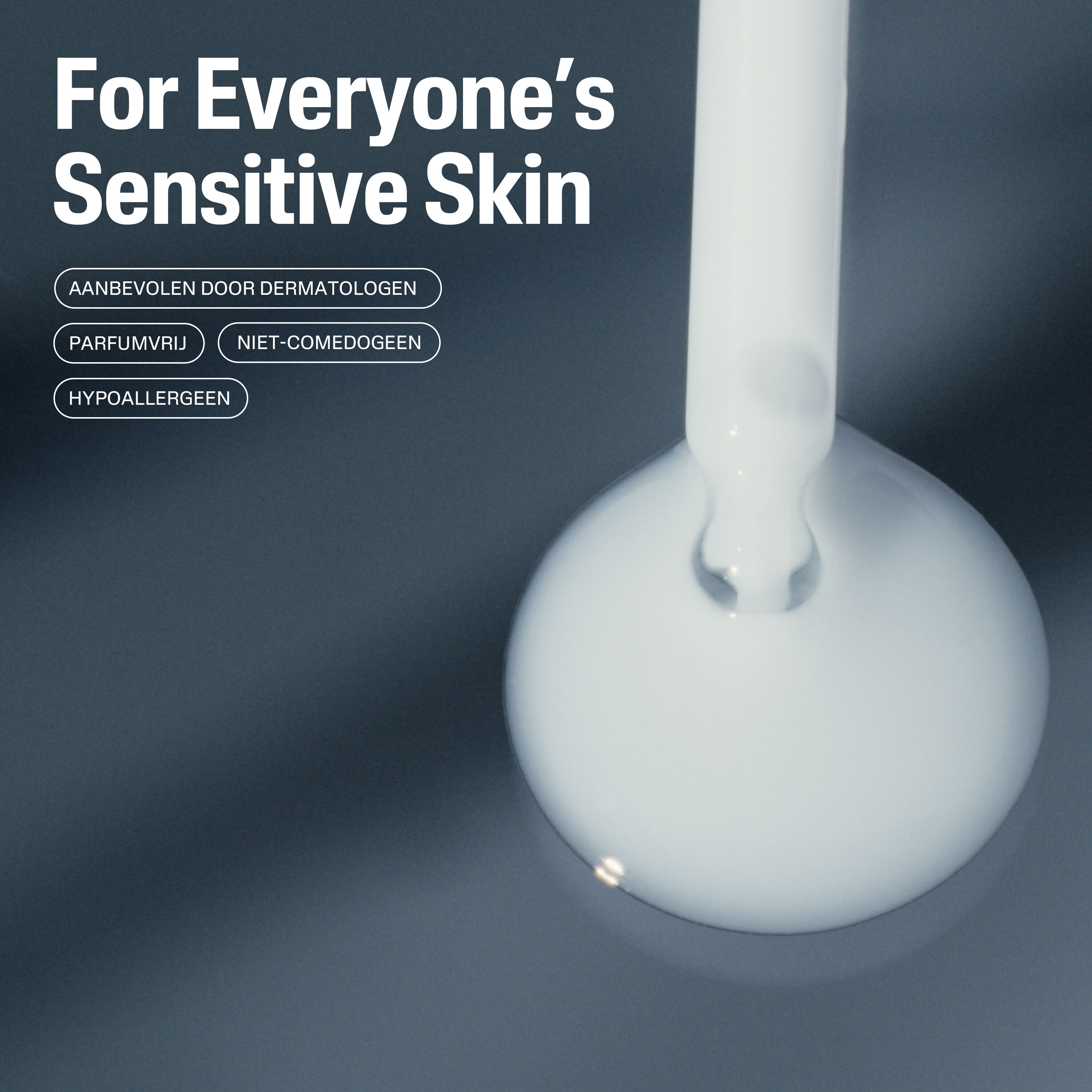 Repair & Renew Serum