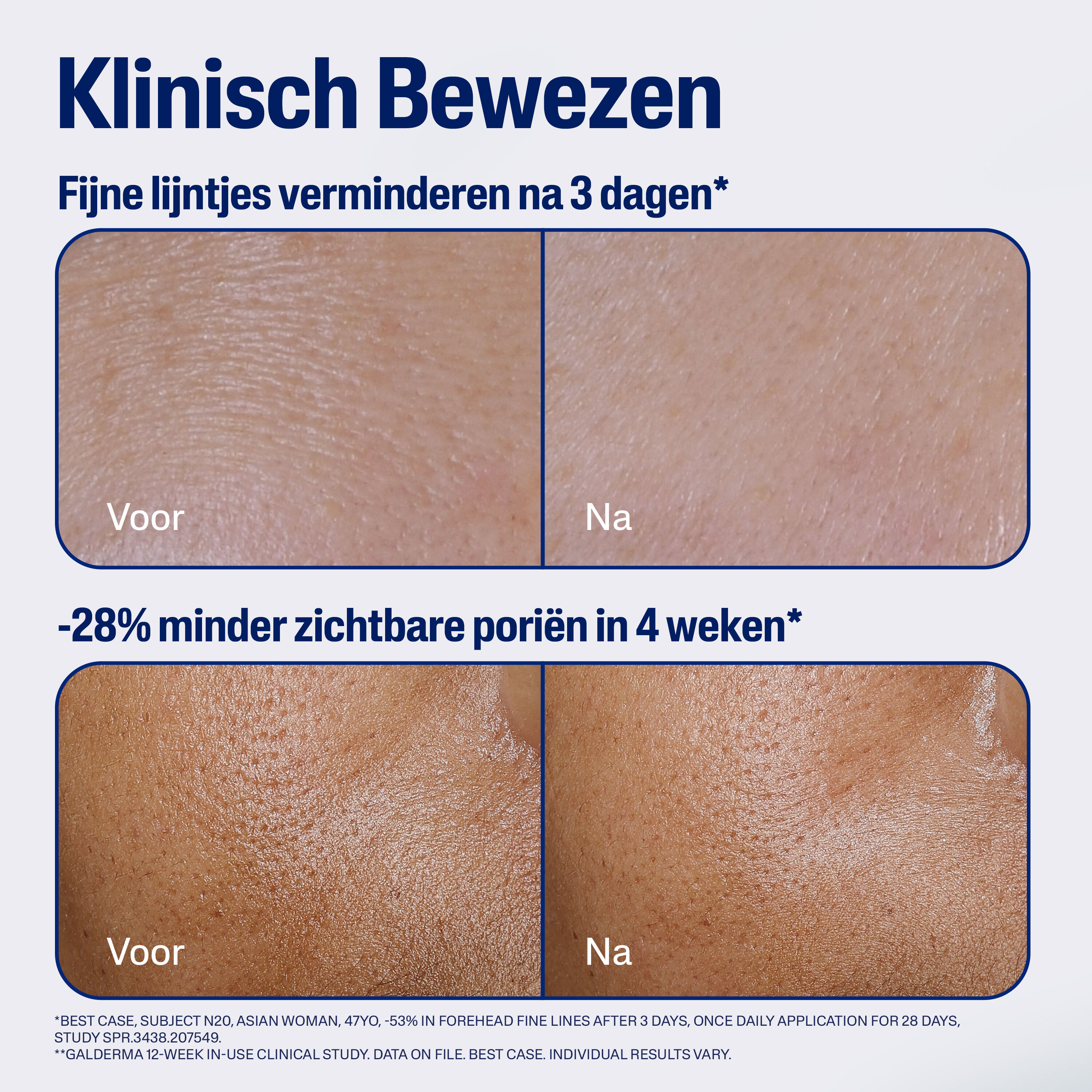 Advanced Daily Defense Serum