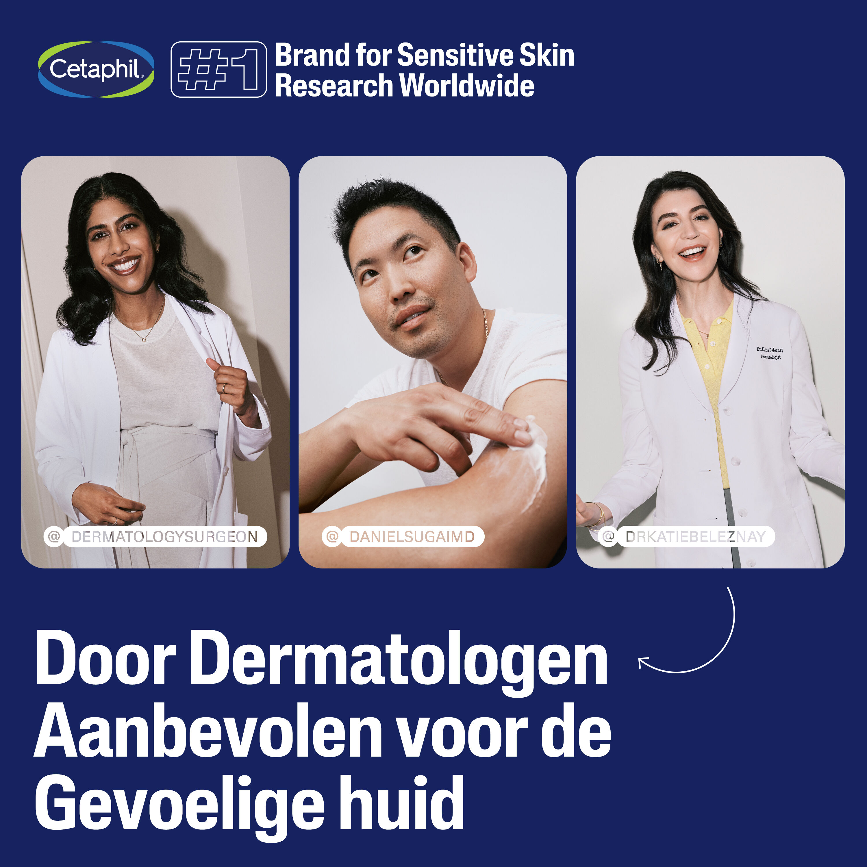 Advanced Daily Defense Serum