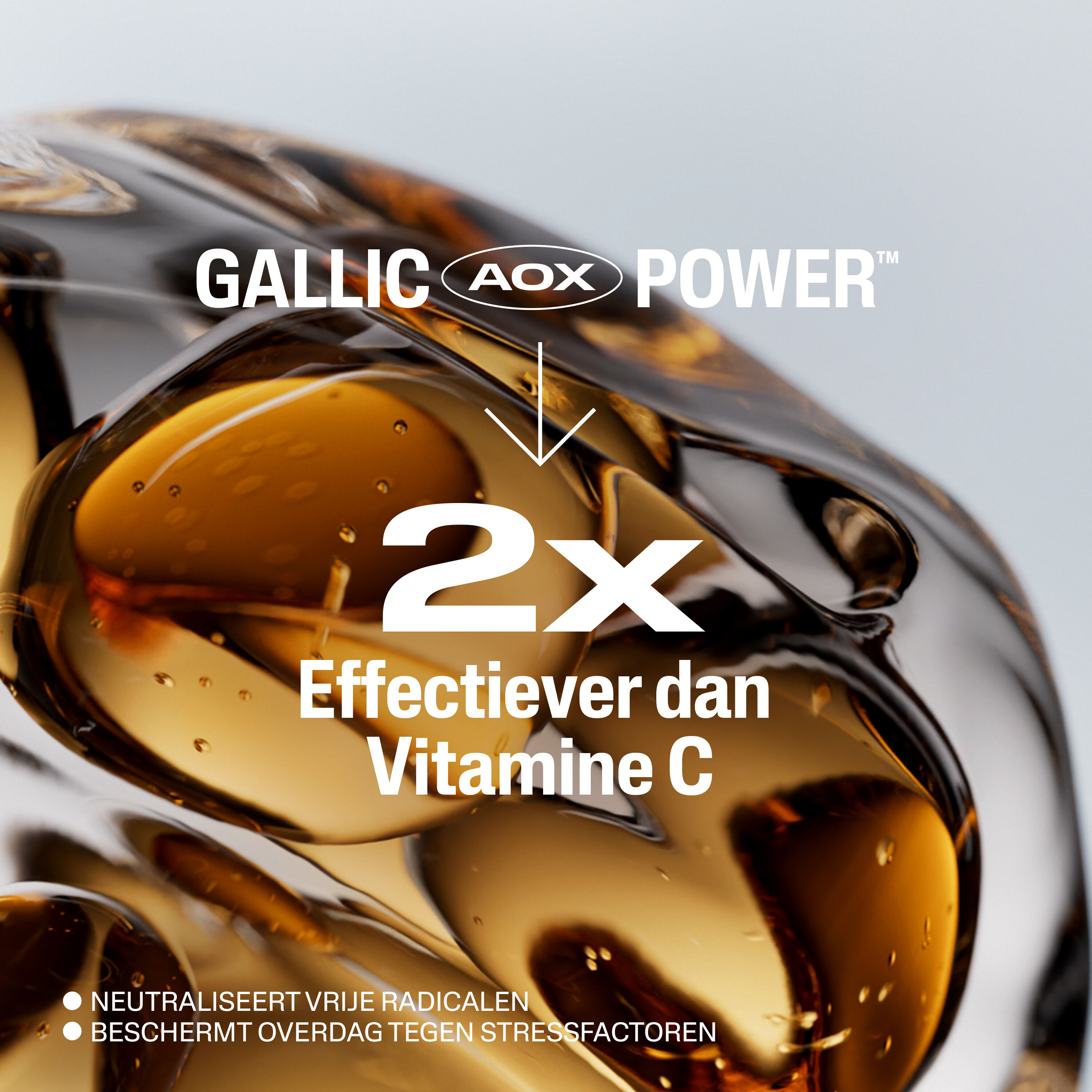 Advanced Daily Defense Serum