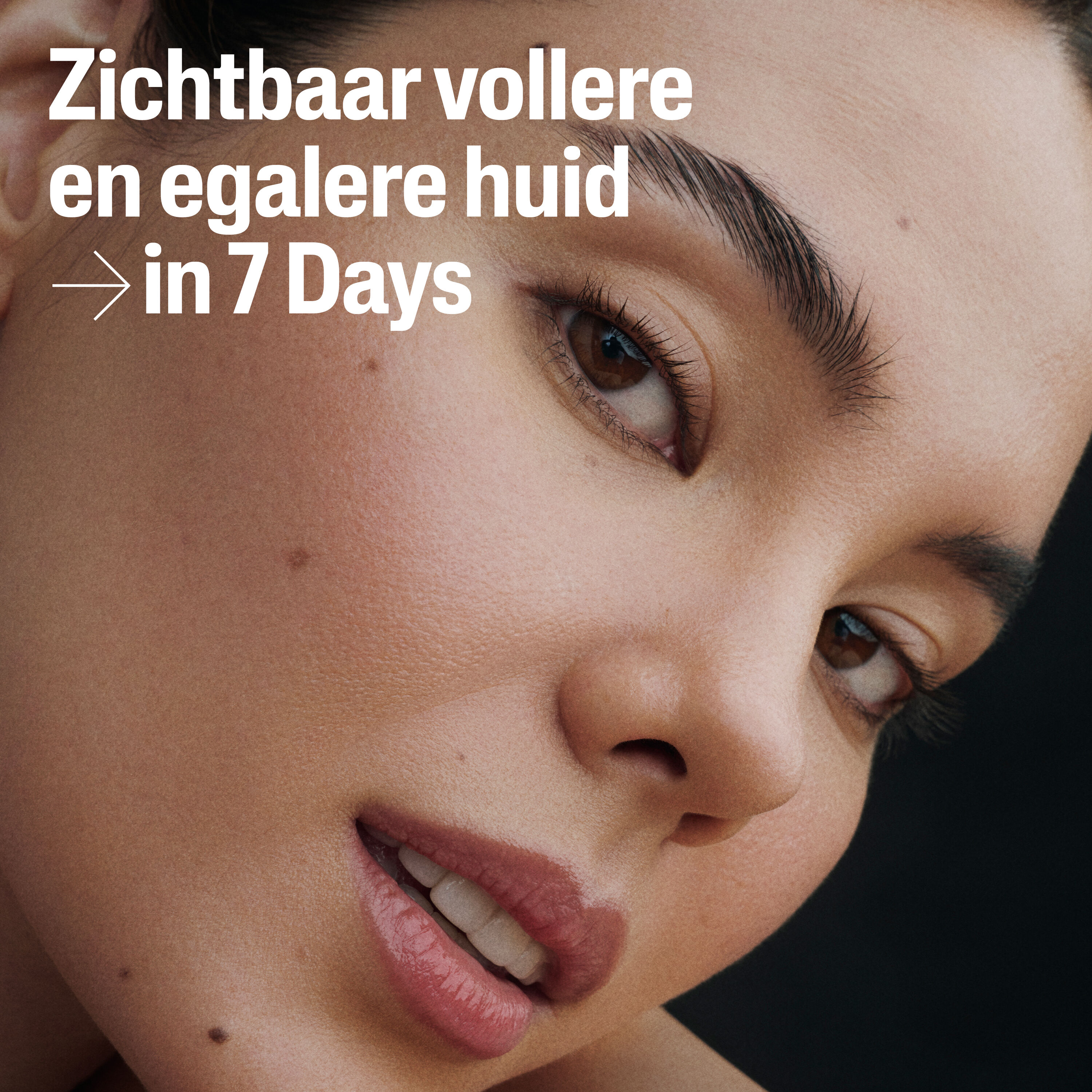 Repair & Renew Serum