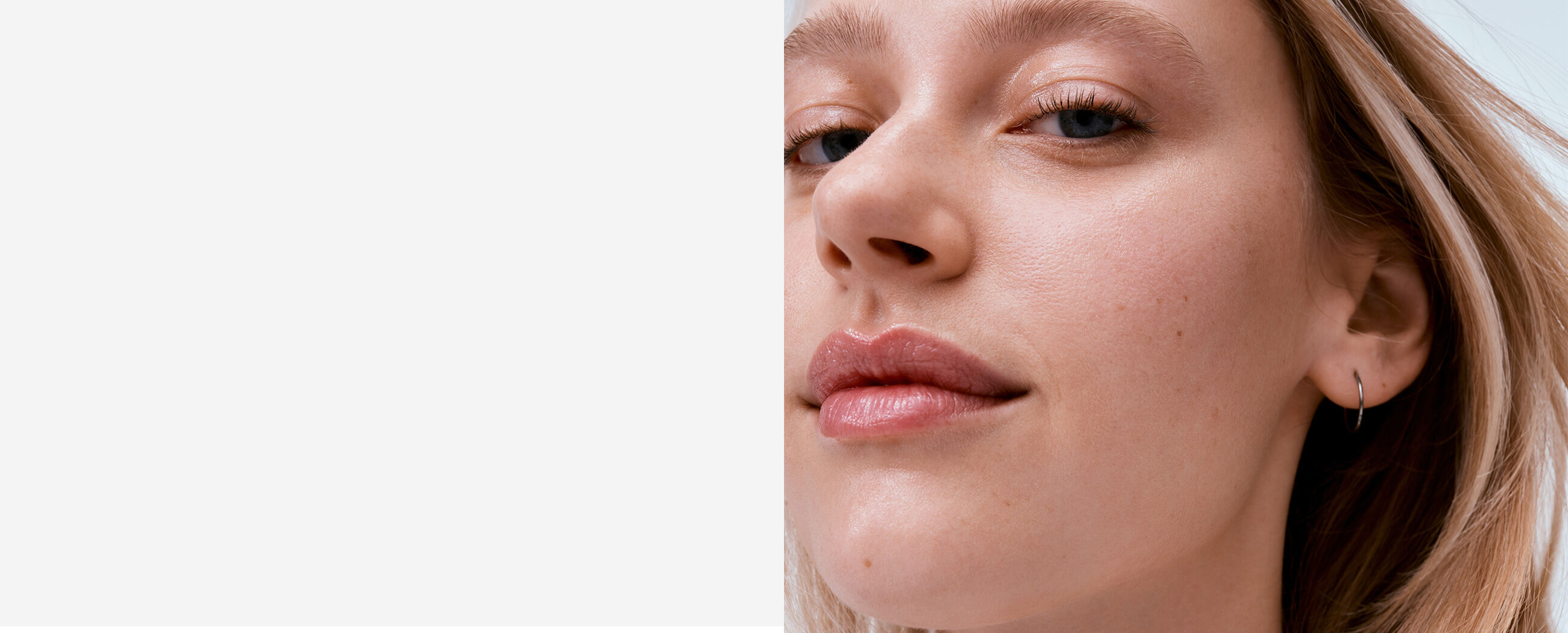 Pimple Patch