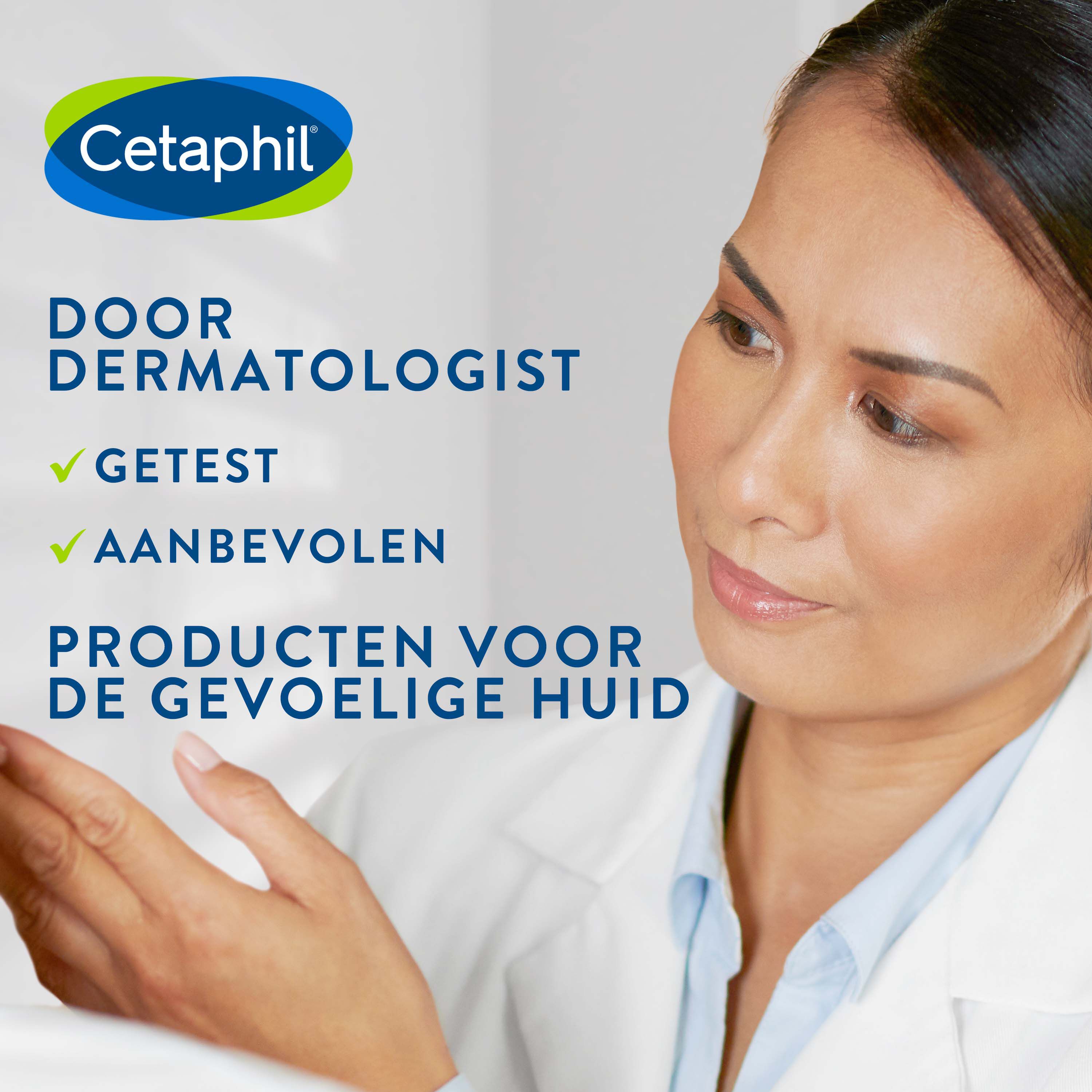 Optimal Hydration Revitaliserende Nachtcr&egrave;me