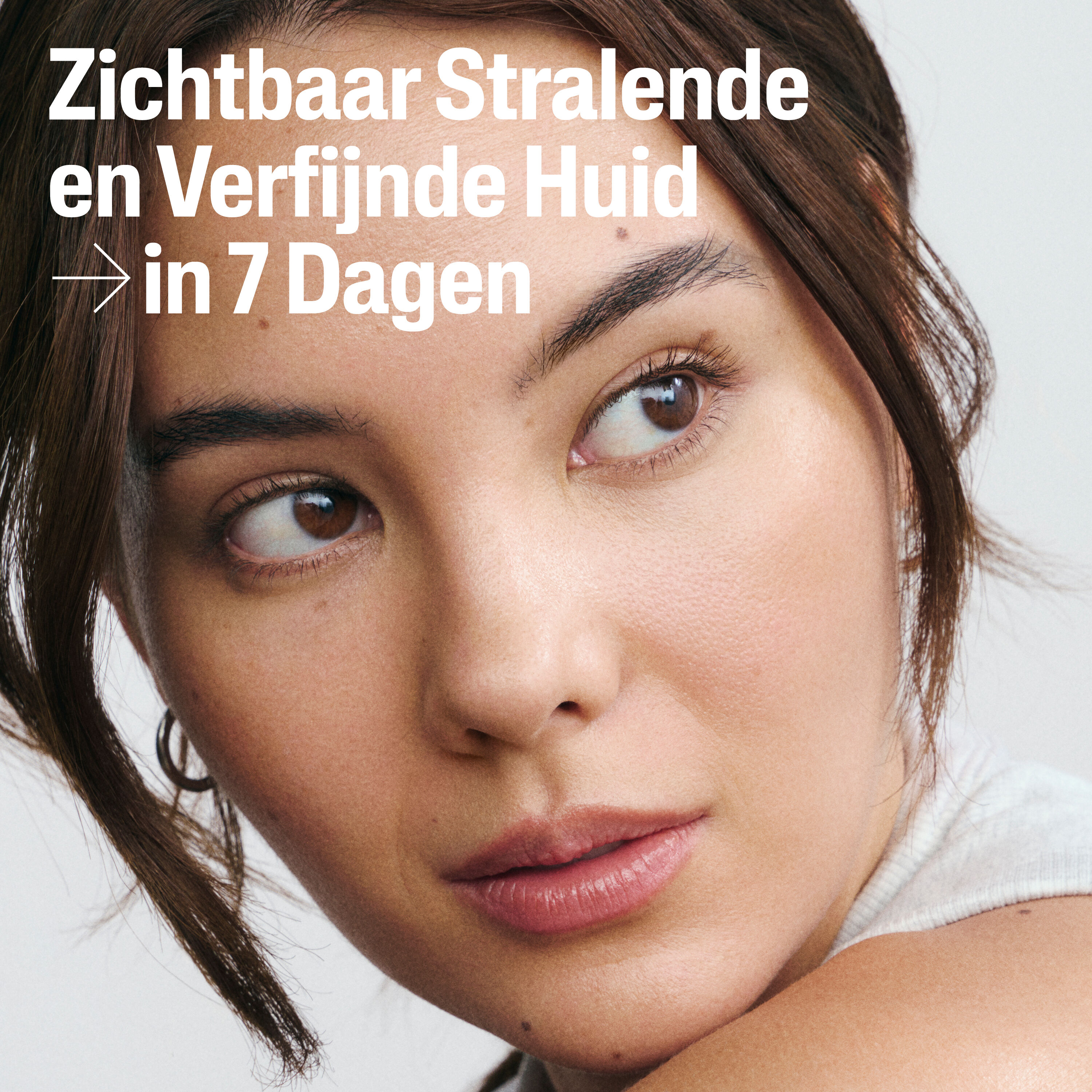 Advanced Daily Defense Serum