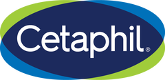 Cetaphil NL