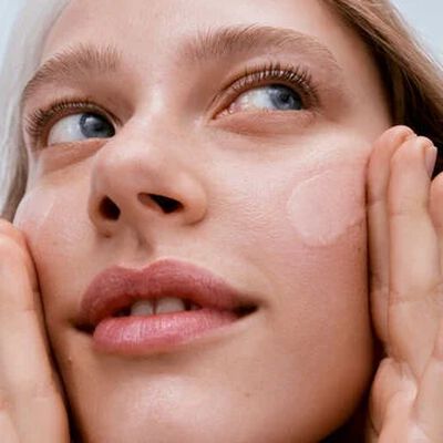 skin-tips-routines